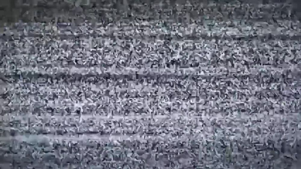 ��������� ���: ������ ������ ��� �����