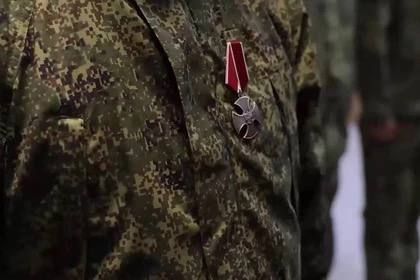 ��������� �������� �� �� ������ ������� ������ ����������� ������ � ���