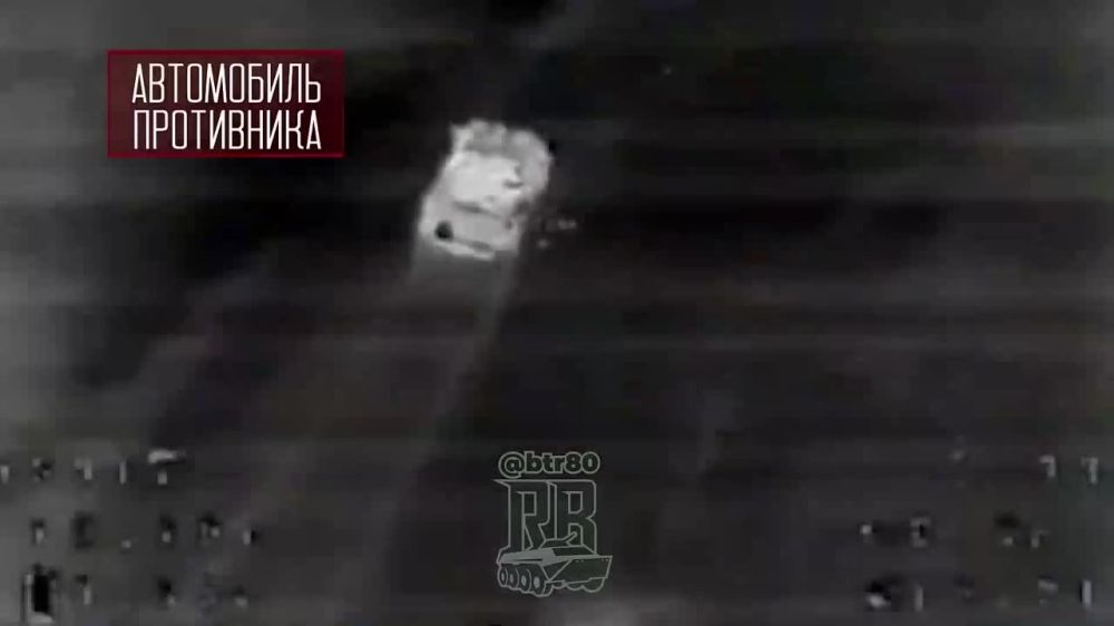 ������� ����� ����������� "�����" ���������� ���������� ������� ���