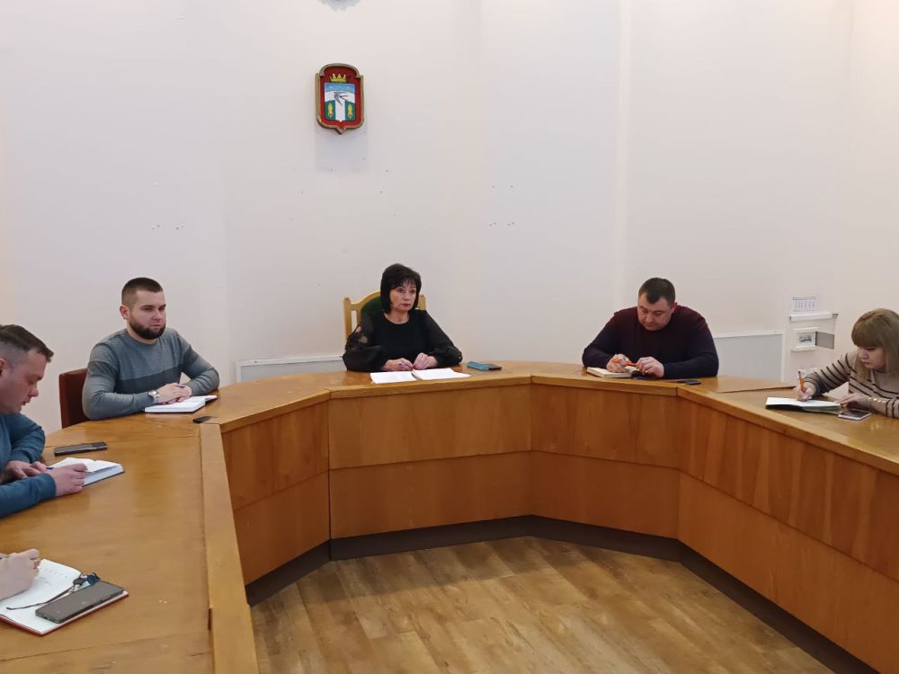 ������� ����������: ������� ����������� ���������� ��������� � ��������������� �����������, ����������� � ���������� �������������� �.�