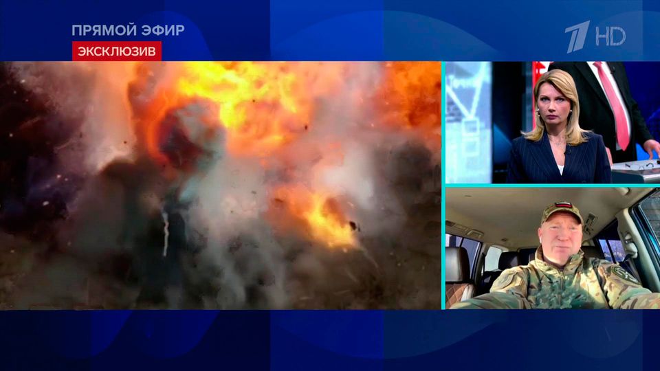 ������� �������� �������, ��� �Ѡ�� ������ ��� ��������� ����� 95% �������