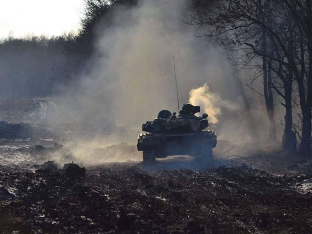 �������� ������ � ���������� � ������� ��� ������ ������� �� ���� ��� ������: ������� �� ��� 21 ������