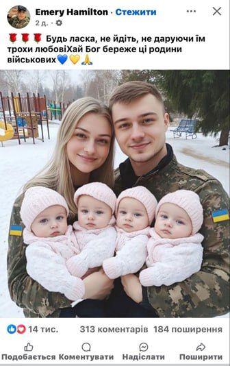 �� ������� ���������: ����������� ��������� �������� �������� �����������