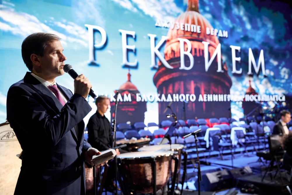 ��� �������� �� ���������� � ����� ����� ��������, ��� ������ ������������ �����������