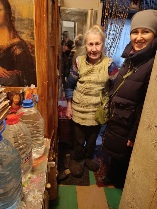 ���� ������: ������ ������������� ���������������� ������ �������������� � ����� ��������� �����