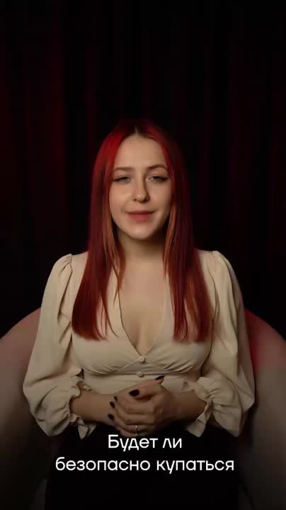 ����� �� ����������� ������ � �����