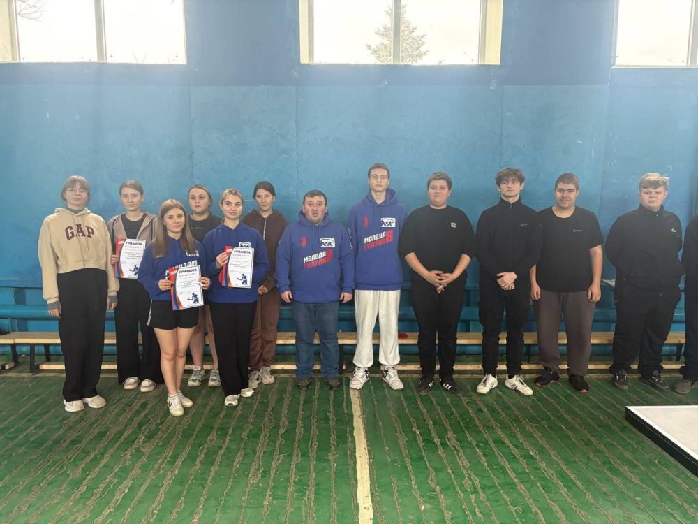 ������� ����������: ������ �� ����������� ������� � ��� �� ������ �����, ��� ��� ��������!