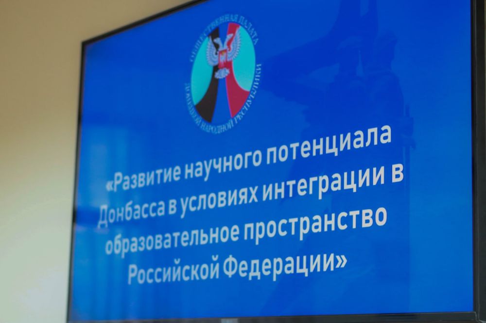 ��� ������������� ������� ������ ���������� ��� ������ � ����������?