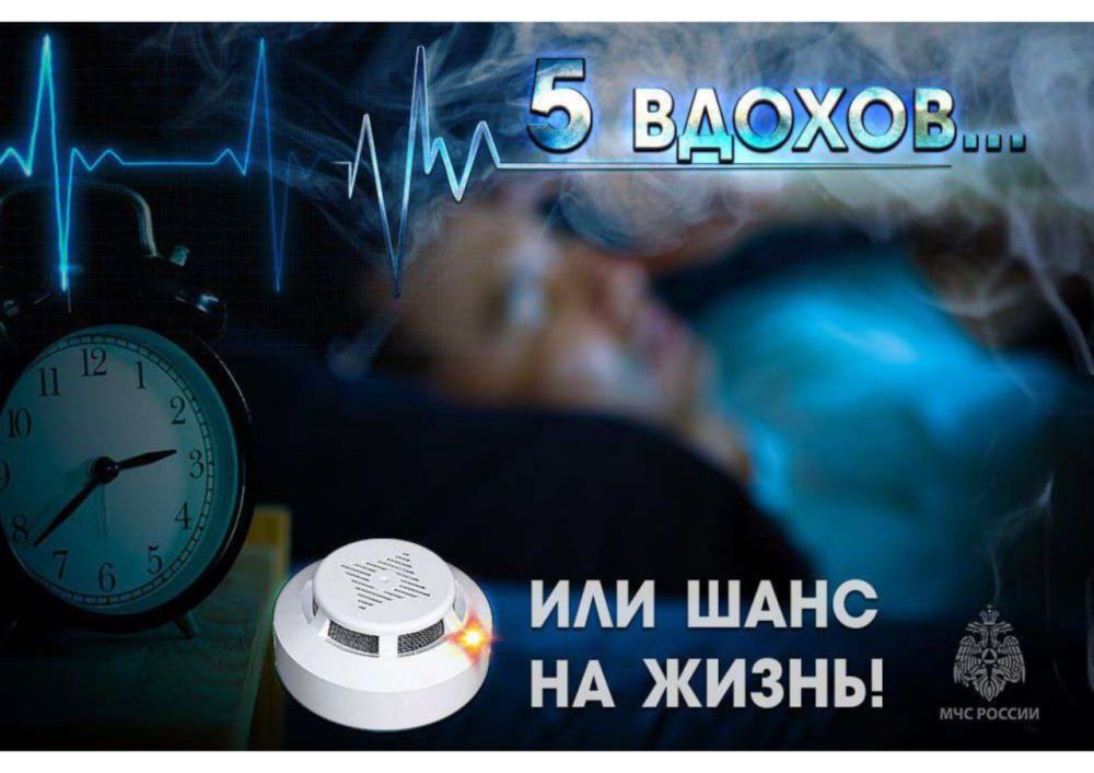 ��� ����������� ��� ���������� ���������� ����� 5 ������ ������ ����