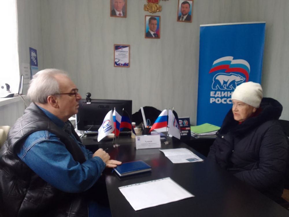 ���� ������: ����� �������. �������, 21 �������� 2025 ���� � ��������� ������ �. ������� ��������� ���� ������� � ������������ �������� ������������� �������� ��������� ���������� � ������������� ������������ ������ ������...