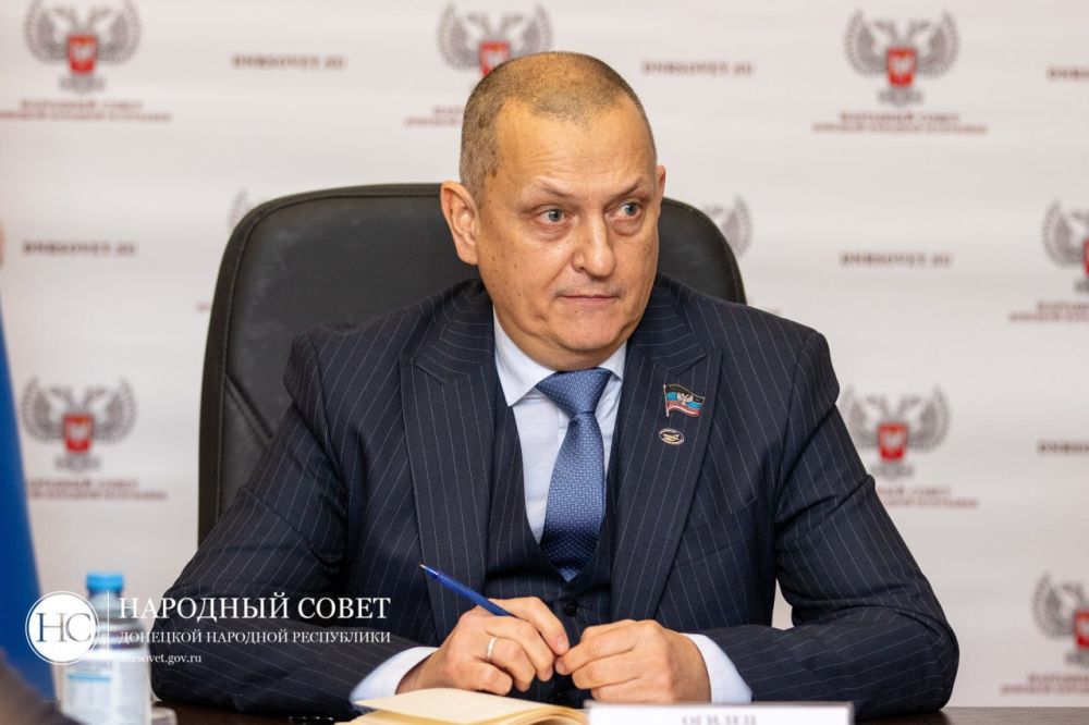 �������� ������������� ������������ ���� ��������� ���������� ��� � ��������� ������ ��������