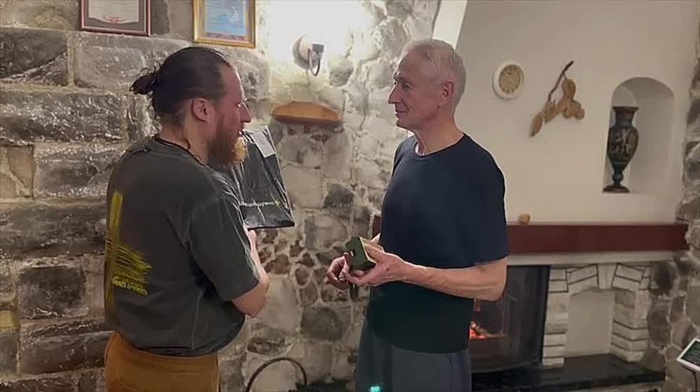 ����� ����� � ����������� �������� ������ ����������, ������� ������ � ���� � � �� ������