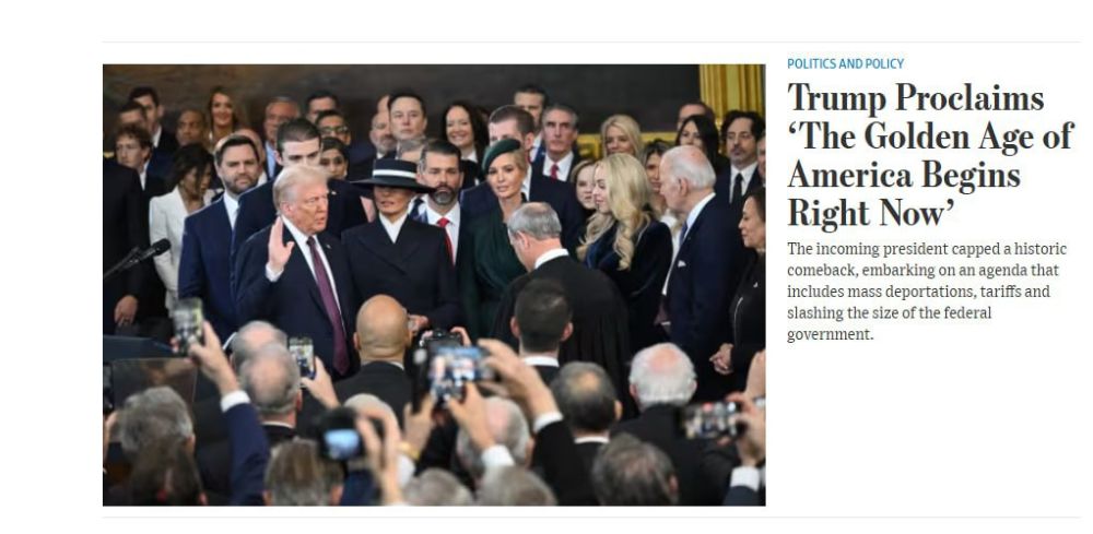 ����������� ������ � ��� ������ ����� ����� ������� ����� � ��� �� ����� ����: