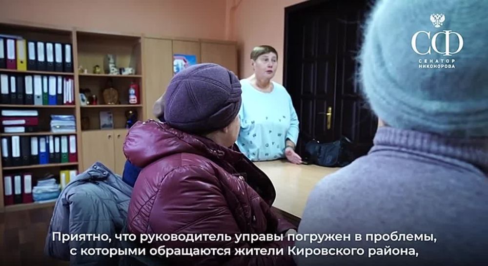 ������� ����������: ������� ������� ����� ������� � ��������� ������ �������