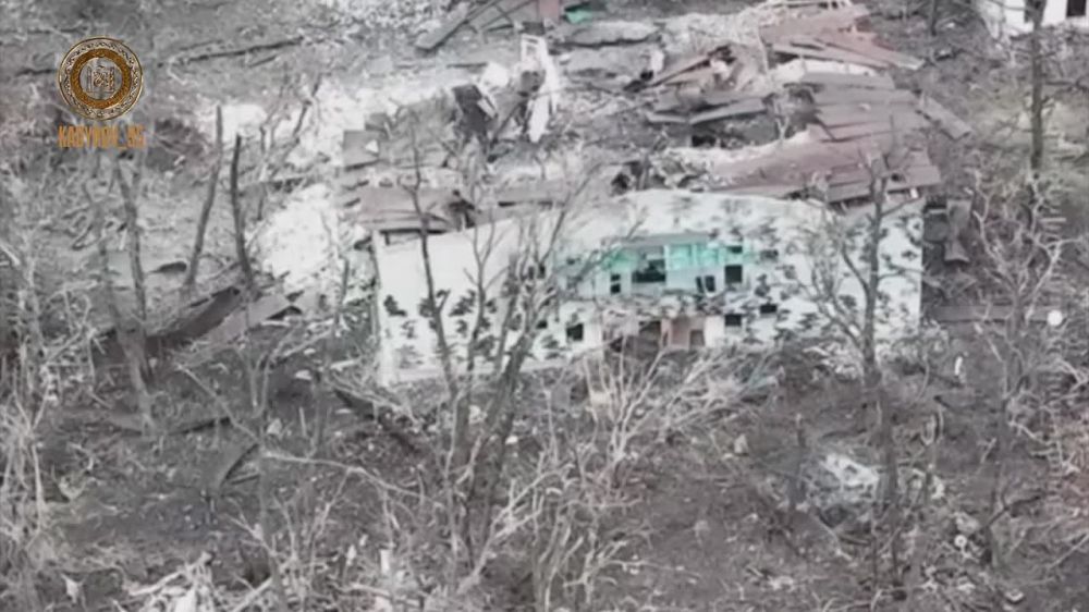 ������ �������: ���-��������� ����������� ����� ���