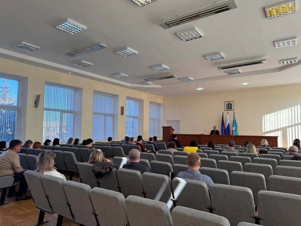 ����� �������������� ����������� ���������� ������������� ����� ����� ����� ������ �������� ����������� ��������� � ������������ ����������� ������������� ������������� ����������� ��, ��������������� �������������...