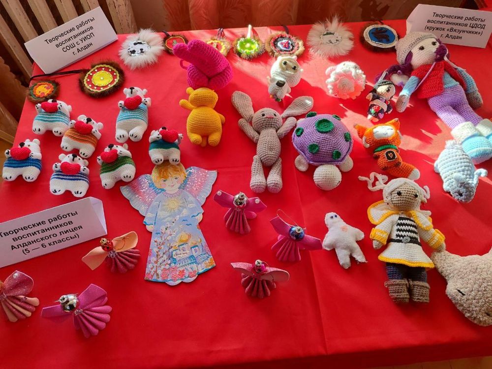 ��������� �������: ���������� �������� ���������� ������������ �� �������� � �����������