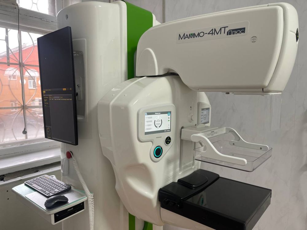 �� ���� ������� ������������� ������� � ������������� ����� ������ �������� ���������� ����� �������� ���������