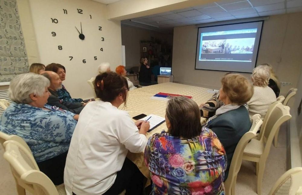 ���������� ������� ��������� ��������� ������ �������