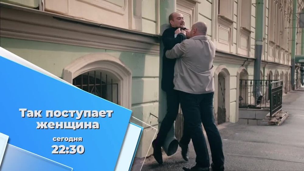 22:30. ������� �� ������ ��������������� ��������� �����