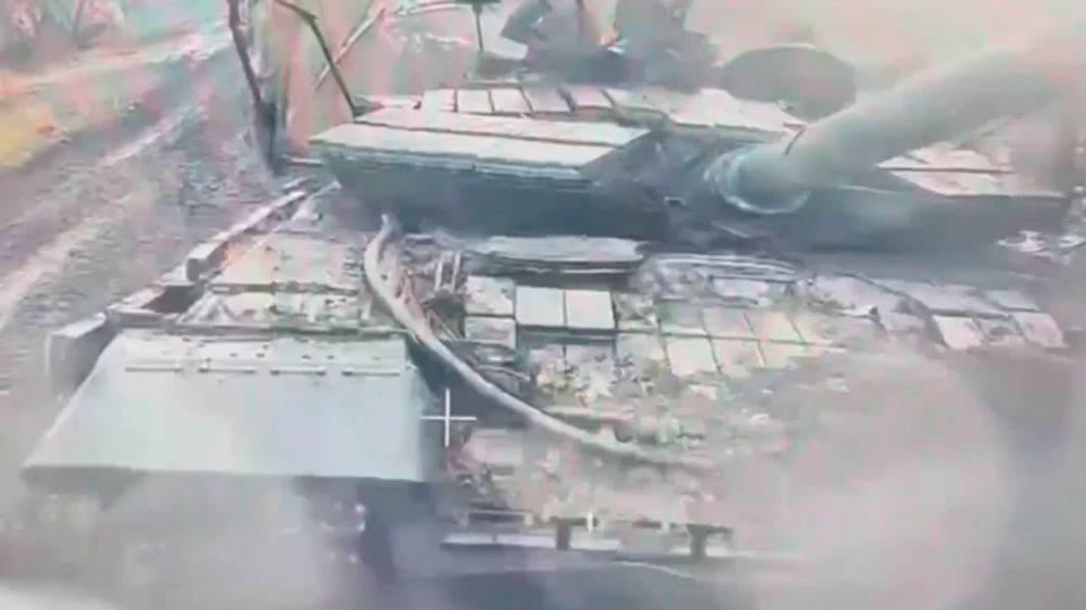 ��������� ����������� ����� ������� ���������� ������������ ��� � ���