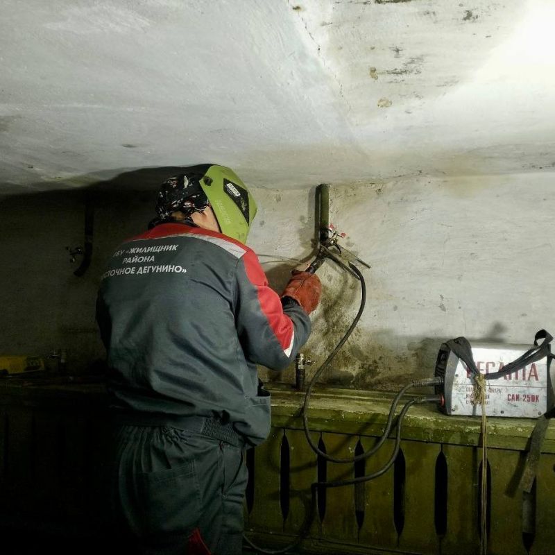 ������ ��������: ������� ��������� ��� ������� �������� ������� �������� ����������� ������������� ������ 21 ������