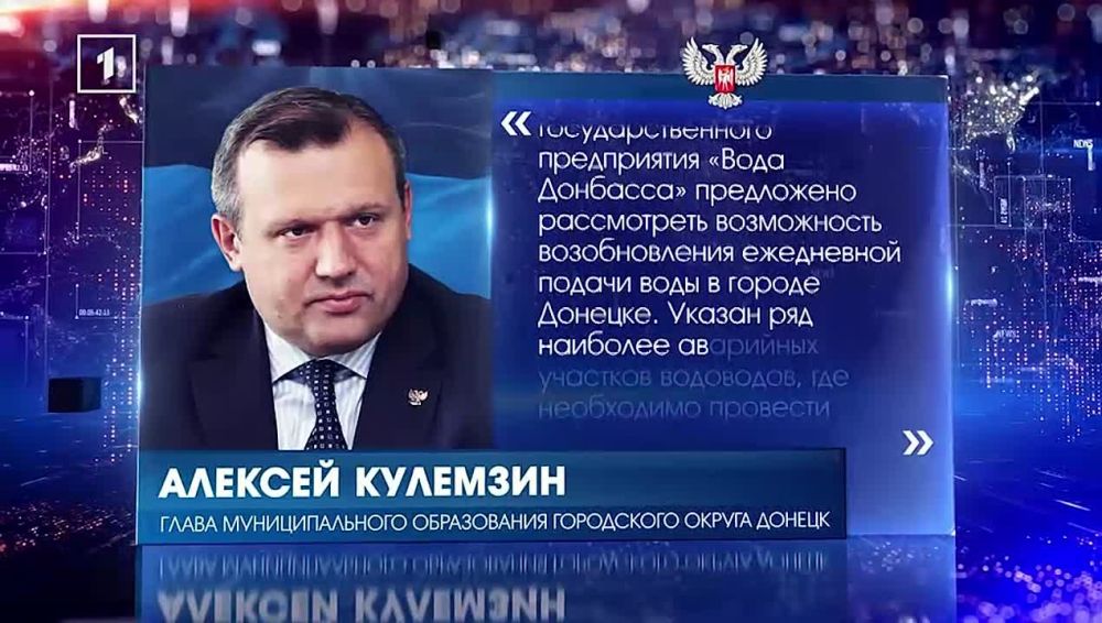 � ������� ������������� ����������� ������������� ���������� ������ ���� � ������!
