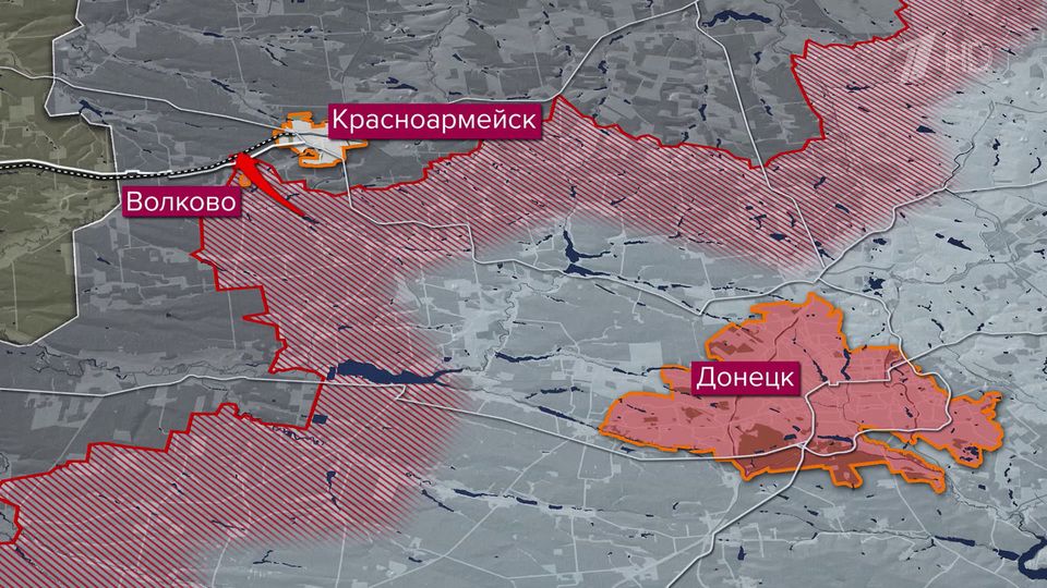 ���������� ����� ���������� ������� �� ��������������� ����������� ������������