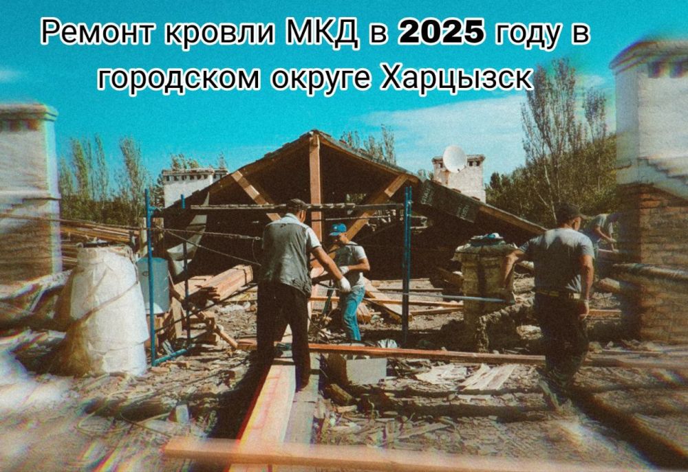 �������� ������: �� ��������� ����� �������� �������� ���������� ������ �������� � 2025 ���� ����� - ��������, ������������� �������, ������������� ��������� ��������� ������: ...