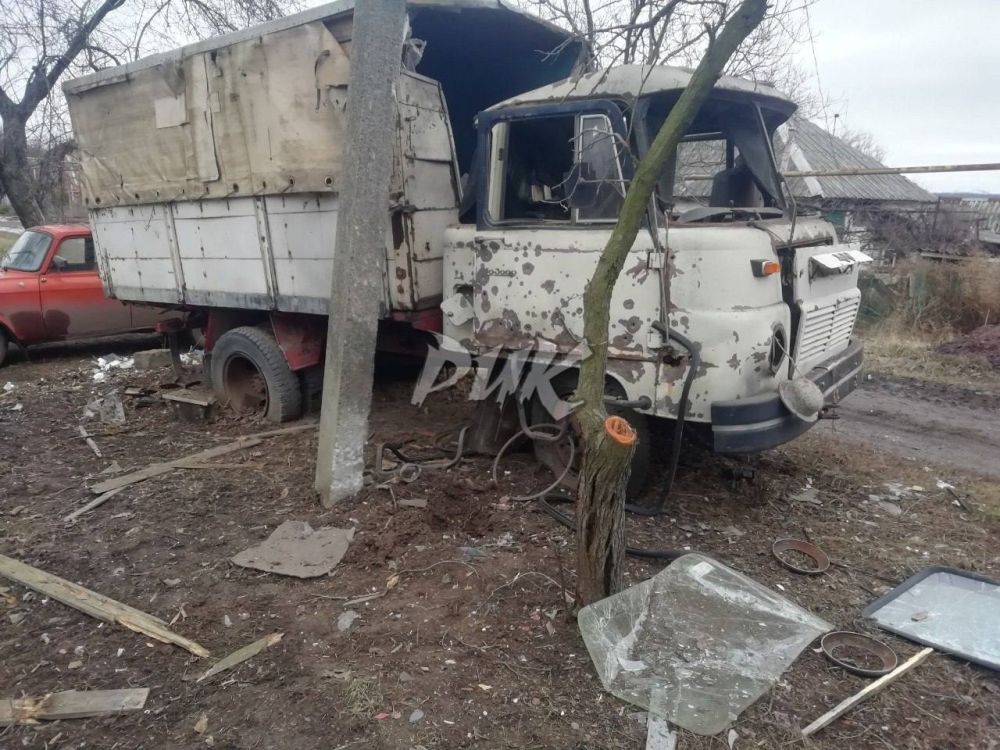 ������ ��������: �������� � ��� ��� ��������� ����� ��� - ����� ��� �����