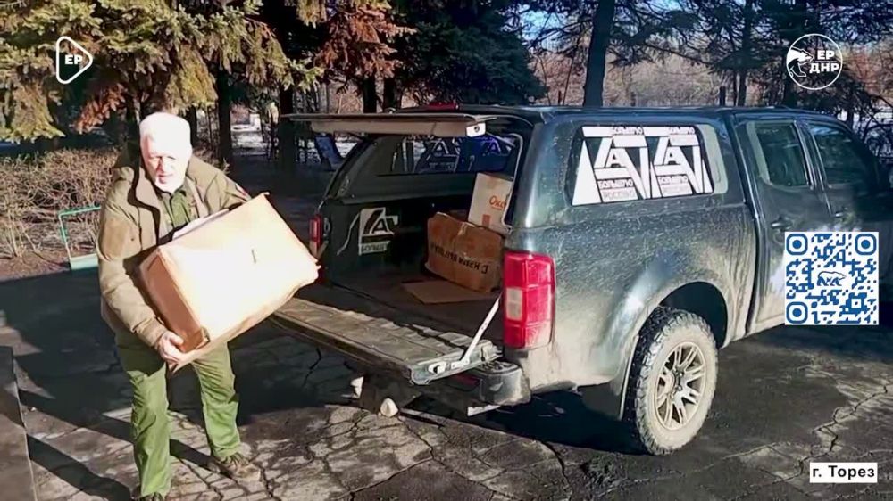 �������� ������, ������� ������