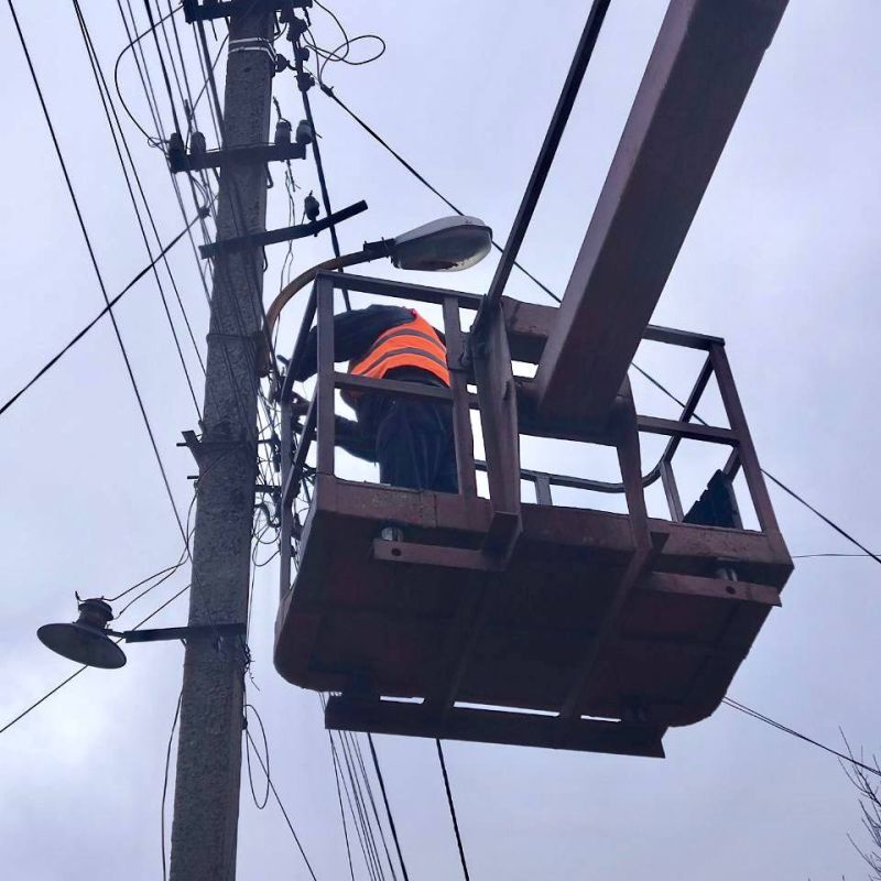 ������ ��������: ������� � ������������ ������ ��� ��� "�������������" ��������� ������ �� ������ ����, ���������� ������ � ������ ��� �� ������ ���������, ���������, ����������