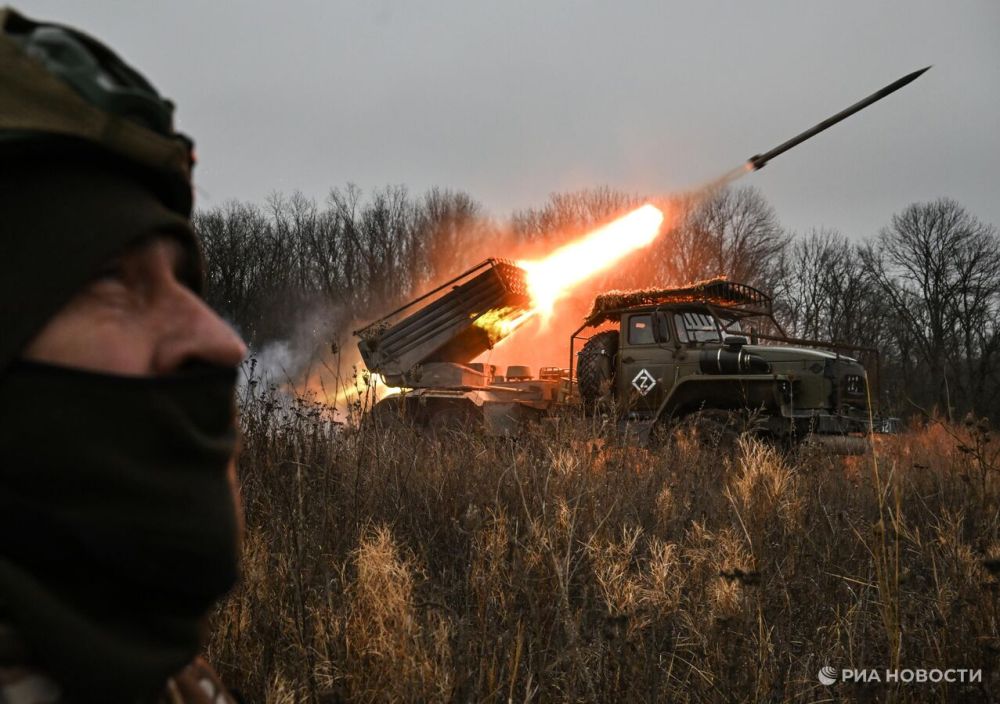 ������� ��������� �� ������� �� ������ � ���