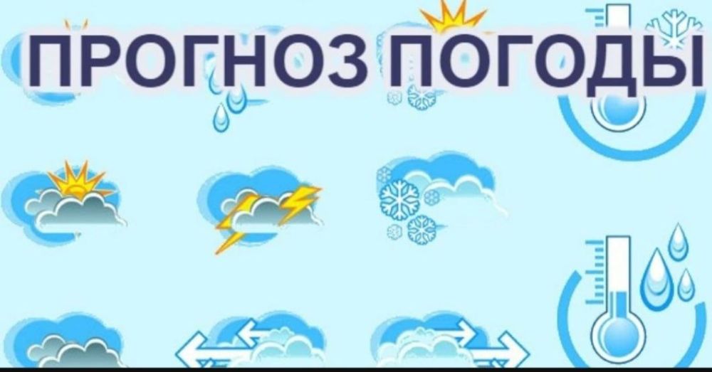 ������ � ��������� ������ ����� ����������, �������� ��������� ����, �������� ���������� :