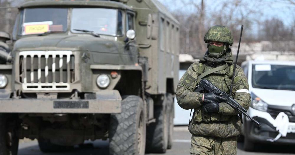 ���. �������. ����������� ����� �� 22.01.2025