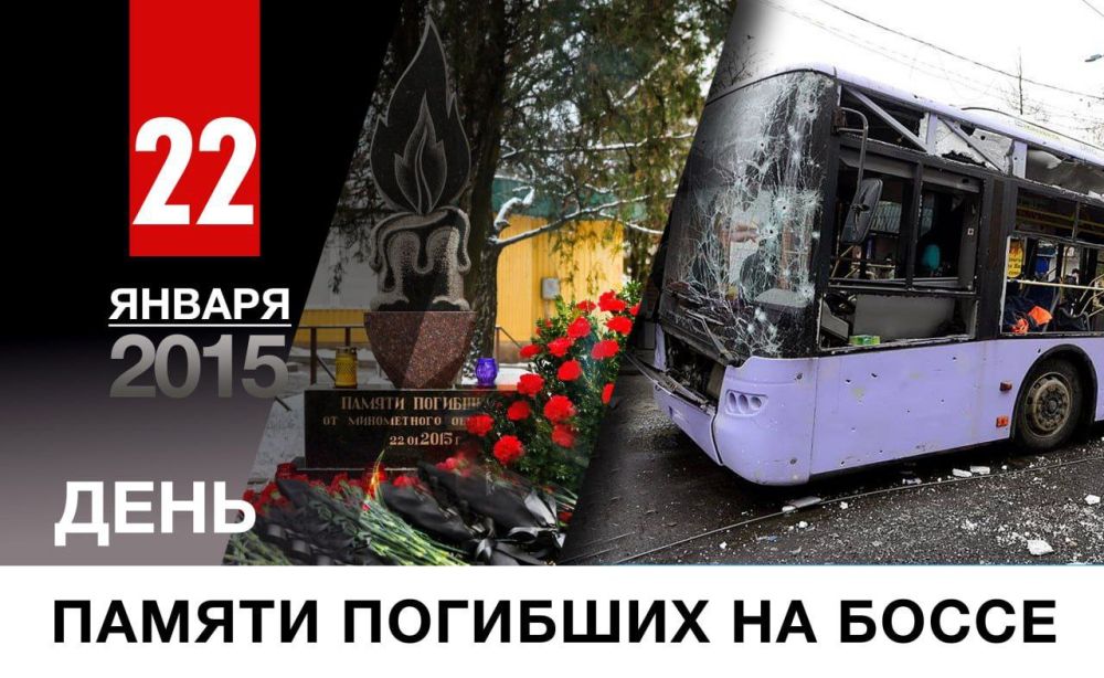 ���� �������: ������� ����� 10 ��� �� ��� ���� � ����������� �� ����� � �������