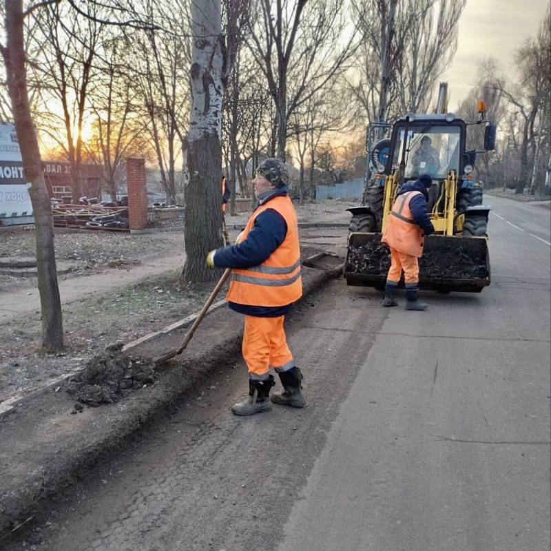 ������ ��������: ��������� � ������������ ��������������� ������ ��� ��� ����ӻ �������� ������ �� ���������� �����, ������ ������ � �������� ������, ��������� � �������