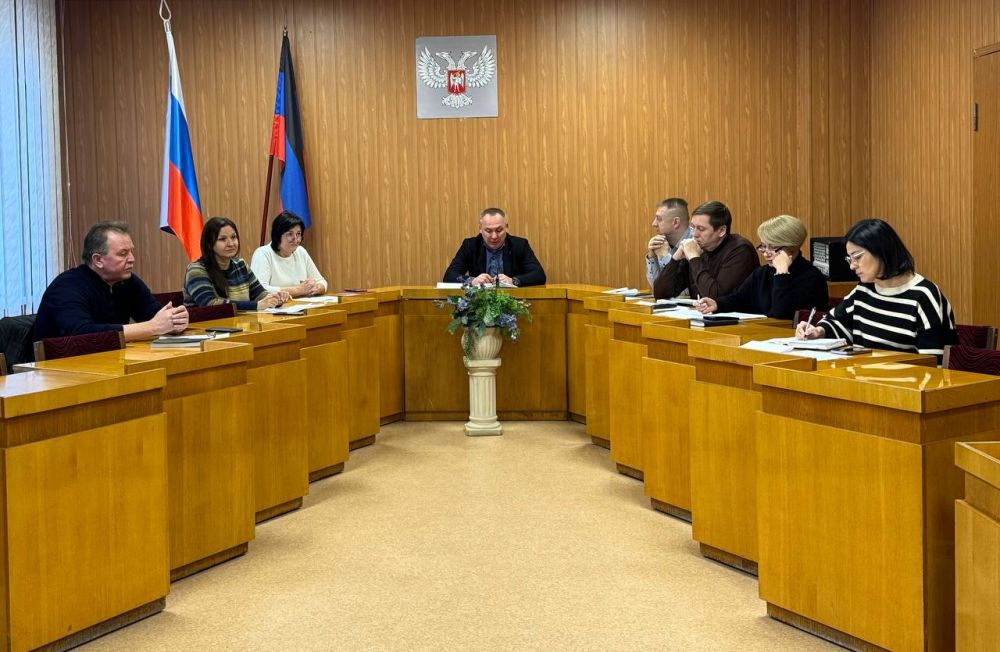 �������, 22 ������, ������������ ������ ������������� ���������������� ������ ������������� ���������� ������ ������ ������ �������� ������ ���������� ��������� � �������� ��������� ��������� ���������� ������ �������...