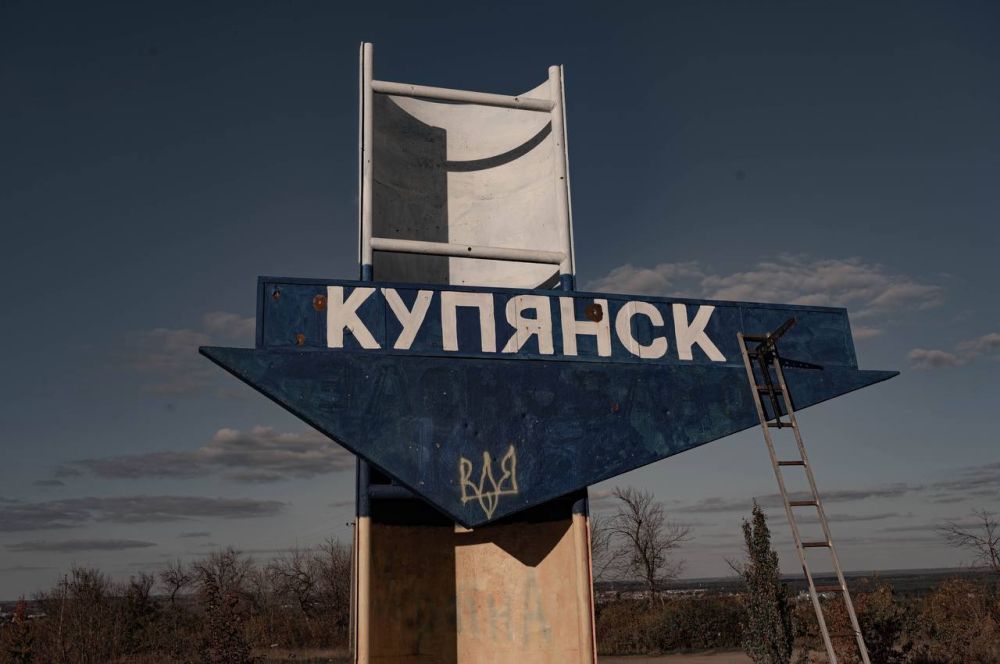 ������� ������ �������� � ��� ��������