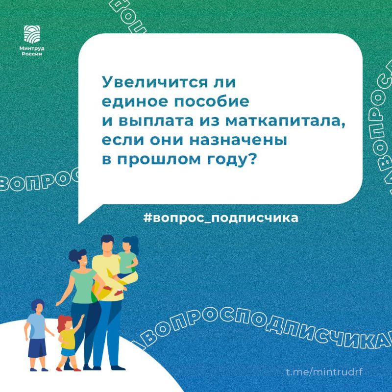 ���������� �� ������ ������� � ������� �� �����������, ���� ��� ��������� � ������� ����?