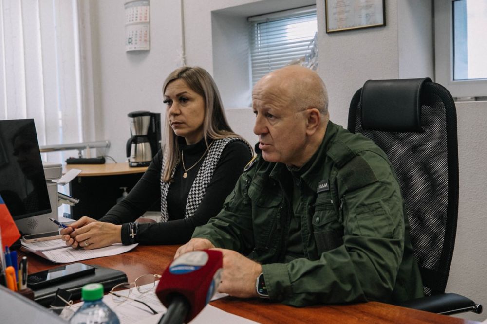 ���� ������: ��������� ������� ������� � �������� ������