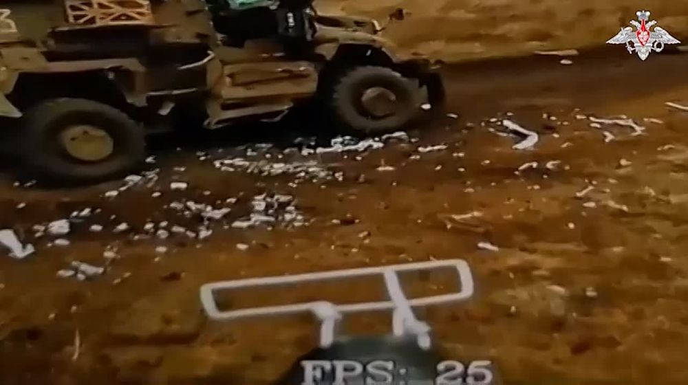 ������������ ���, ���������� ���������� � ��������� �������� ��������