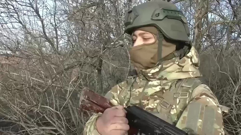 ��������� ���: �������, ������ ��-��. ����� ������ �����������