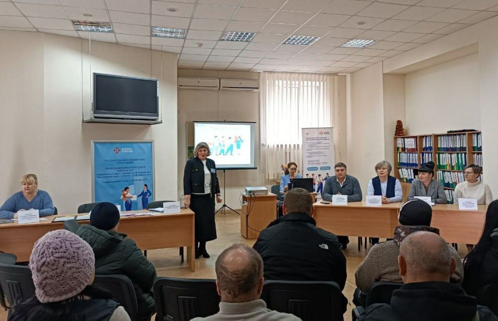 ����-������� �������� � ������ ��������� �. ������� ������� ����� 30 �����������