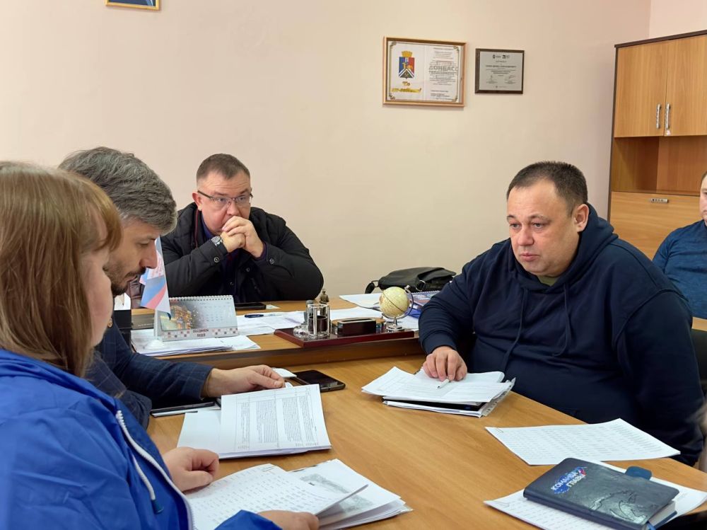 ��������� �������. 21 ������, � ������������� ���������� ������ �������� ���������� ������� ������� ����� �������������� ����������� ��������� ����� �������� ������ ������ �������������� � ����������� ��������� ���������...