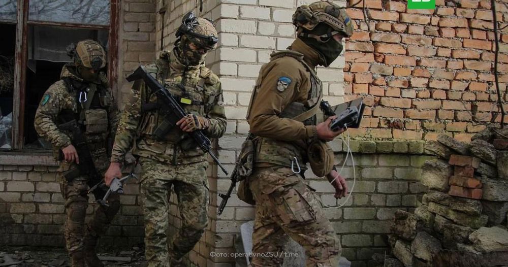 ���������� ��������� ������� � ���������� ��� � ������� ��������