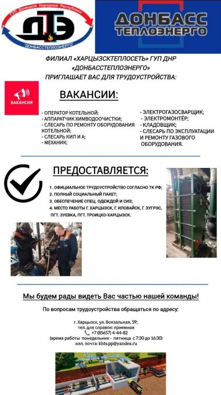 ������ ������������������� ��� ��� ������������������� ���������� ��� ��� ���������������: