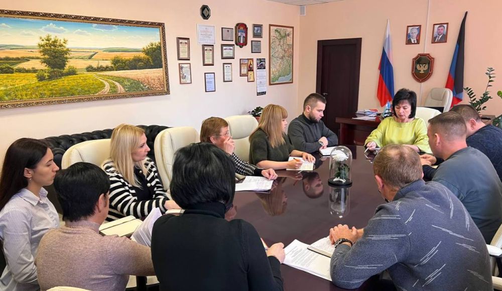 ������� ����������: ������� ��������� ��� ������� ������������, ����������� ������� � ����������� ������������� ������������� ������