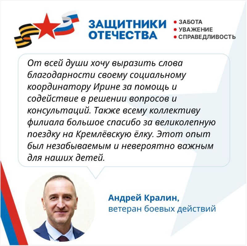 ���������� ������������ ������� ����� ���������� ��������� ���������� ��������� ���������� � �������� ������