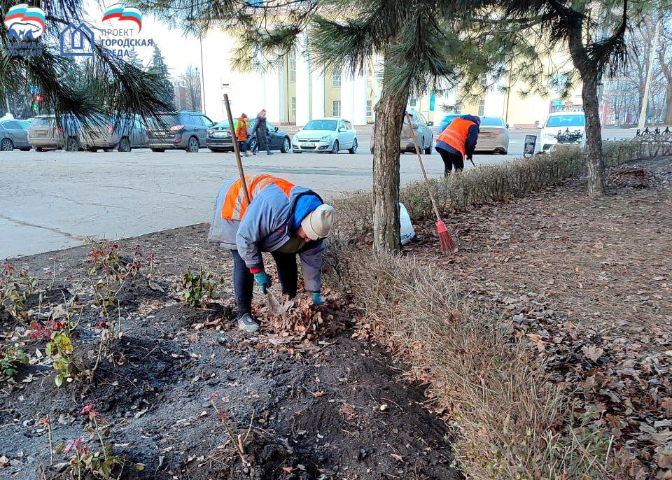 ���� ������: ������������ ����������� ������������� ������ ���������� ���������������� ���������� � ����� �������� ���������� ��������� ����� ��� �������